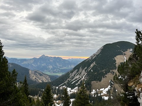 IMG_7122 alp.jpg